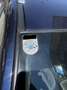 Mazda 6 Sport Kombi 2.0 CD DPF Comfort - thumbnail 8