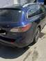 Mazda 6 Sport Kombi 2.0 CD DPF Comfort - thumbnail 3
