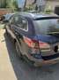 Mazda 6 Sport Kombi 2.0 CD DPF Comfort - thumbnail 6