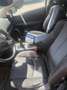 Mazda 6 Sport Kombi 2.0 CD DPF Comfort - thumbnail 12