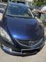 Mazda 6 Sport Kombi 2.0 CD DPF Comfort - thumbnail 1