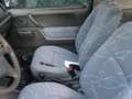 Suzuki Jimny 1.3 16v JLX 4wd E3 - thumbnail 7