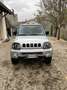 Suzuki Jimny 1.3 16v JLX 4wd E3 - thumbnail 1