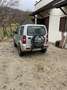 Suzuki Jimny 1.3 16v JLX 4wd E3 - thumbnail 5