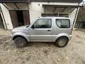 Suzuki Jimny 1.3 16v JLX 4wd E3 - thumbnail 4