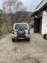 Suzuki Jimny 1.3 16v JLX 4wd E3 - thumbnail 2
