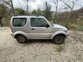 Suzuki Jimny 1.3 16v JLX 4wd E3 - thumbnail 3