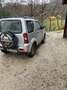 Suzuki Jimny 1.3 16v JLX 4wd E3 - thumbnail 6