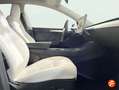 Tesla Model Y Gran Autonomía 4WD Blanco - thumbnail 10