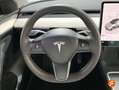 Tesla Model Y Gran Autonomía 4WD Blanco - thumbnail 16