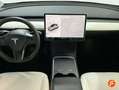 Tesla Model Y Gran Autonomía 4WD Blanco - thumbnail 12