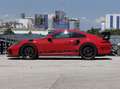 Porsche 991 911 991.2 GT3 RS ohne OPF "Lift""PDLS" Rot - thumbnail 5