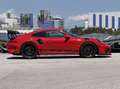 Porsche 991 911 991.2 GT3 RS ohne OPF "Lift""PDLS" Rot - thumbnail 4