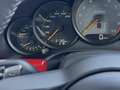 Porsche 991 911 991.2 GT3 RS ohne OPF "Lift""PDLS" Rot - thumbnail 19