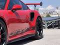 Porsche 991 911 991.2 GT3 RS ohne OPF "Lift""PDLS" Rot - thumbnail 9