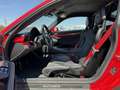 Porsche 991 911 991.2 GT3 RS ohne OPF "Lift""PDLS" Rot - thumbnail 15