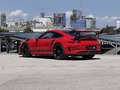 Porsche 991 911 991.2 GT3 RS ohne OPF "Lift""PDLS" Rot - thumbnail 6