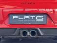 Porsche 991 911 991.2 GT3 RS ohne OPF "Lift""PDLS" Rot - thumbnail 21