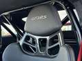 Porsche 991 911 991.2 GT3 RS ohne OPF "Lift""PDLS" Rot - thumbnail 16