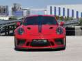Porsche 991 911 991.2 GT3 RS ohne OPF "Lift""PDLS" Rot - thumbnail 3