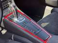 Porsche 991 911 991.2 GT3 RS ohne OPF "Lift""PDLS" Rot - thumbnail 17