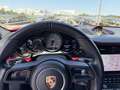Porsche 991 911 991.2 GT3 RS ohne OPF "Lift""PDLS" Rot - thumbnail 20