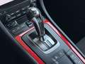 Porsche 991 911 991.2 GT3 RS ohne OPF "Lift""PDLS" Rot - thumbnail 18