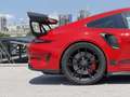 Porsche 991 911 991.2 GT3 RS ohne OPF "Lift""PDLS" Rot - thumbnail 10