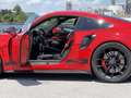 Porsche 991 911 991.2 GT3 RS ohne OPF "Lift""PDLS" Rot - thumbnail 12