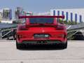 Porsche 991 911 991.2 GT3 RS ohne OPF "Lift""PDLS" Rot - thumbnail 8