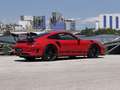 Porsche 991 911 991.2 GT3 RS ohne OPF "Lift""PDLS" Rot - thumbnail 7