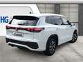 Volkswagen Tayron 1.5 eTSI Life DSG  AHK 7Si  360° ACC Blanc - thumbnail 2