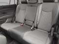Volkswagen Tayron 1.5 eTSI Life DSG  AHK 7Si  360° ACC Blanc - thumbnail 7