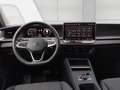 Volkswagen Tayron 1.5 eTSI Life DSG  AHK 7Si  360° ACC Blanc - thumbnail 5