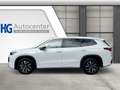 Volkswagen Tayron 1.5 eTSI Life DSG  AHK 7Si  360° ACC Blanc - thumbnail 3
