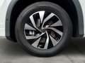 Volkswagen Tayron 1.5 eTSI Life DSG  AHK 7Si  360° ACC Blanc - thumbnail 9