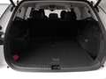 Volkswagen Tayron 1.5 eTSI Life DSG  AHK 7Si  360° ACC Blanc - thumbnail 8