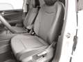 Volkswagen Tayron 1.5 eTSI Life DSG  AHK 7Si  360° ACC Blanc - thumbnail 6