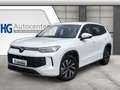 Volkswagen Tayron 1.5 eTSI Life DSG  AHK 7Si  360° ACC Blanc - thumbnail 1