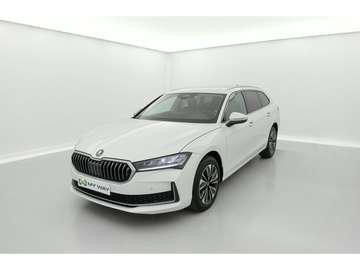 Corporate 2.0TDI 110kW(150cv) DSG7