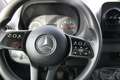 Mercedes-Benz Sprinter 314 CDI MBUX met navigatie, Trekhaak, Airbag bijri Rouge - thumbnail 12