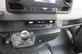 Mercedes-Benz Sprinter 314 CDI MBUX met navigatie, Trekhaak, Airbag bijri Rouge - thumbnail 11