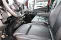 Mercedes-Benz Sprinter 314 CDI MBUX met navigatie, Trekhaak, Airbag bijri Rouge - thumbnail 7