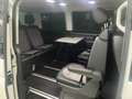Volkswagen T6 Multivan Six7.Sitzer AHK ACC Navi Kamera LED Blanc - thumbnail 13