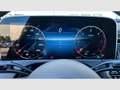 Mercedes-Benz E 220 d 4MATIC - thumbnail 13