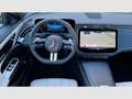 Mercedes-Benz E 220 d 4MATIC - thumbnail 8