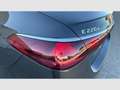Mercedes-Benz E 220 d 4MATIC - thumbnail 16
