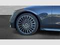 Mercedes-Benz E 220 d 4MATIC - thumbnail 5