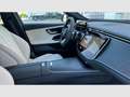 Mercedes-Benz E 220 d 4MATIC - thumbnail 10