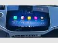 Mercedes-Benz E 220 d 4MATIC - thumbnail 14
